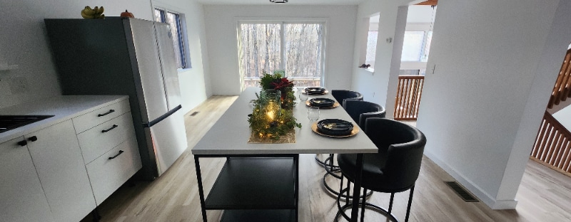 Building Photo - 41 Breeds Hill Pl