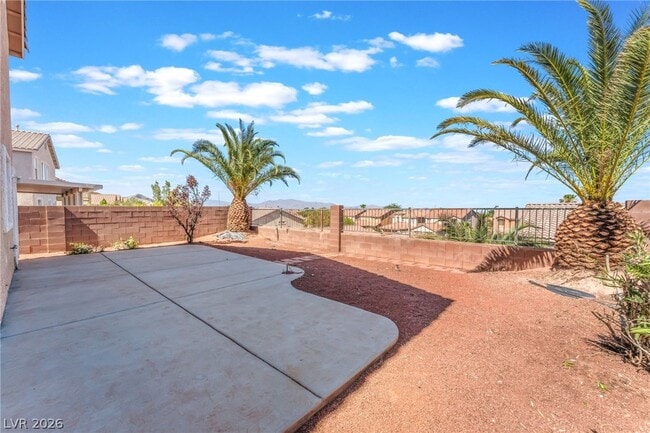 Building Photo - 1300 Swanbrooke Dr