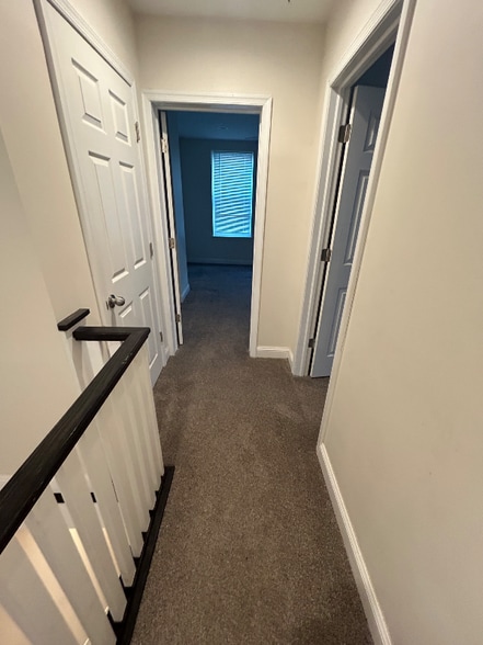 Building Photo - 2917 W Susquehanna Ave