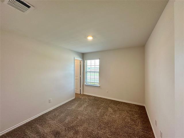 Building Photo - 1854 Duskwood Dr
