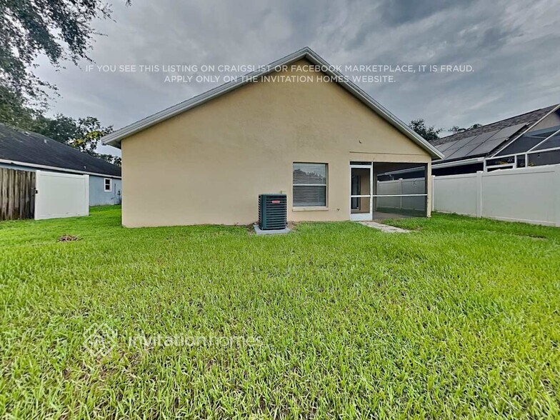 Building Photo - 2030 Attaway Dr