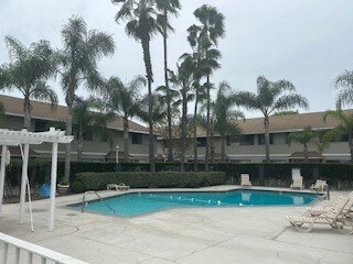 Building Photo - Gilbert Terrace Townhomes