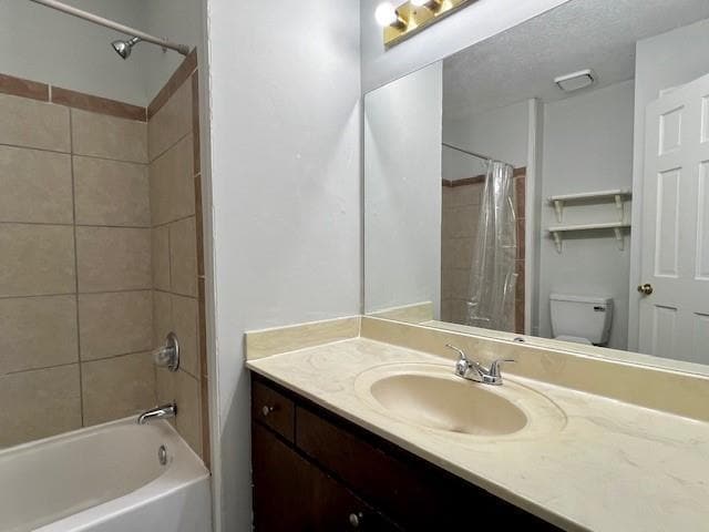 Building Photo - 756 Indian Lake Dr NW