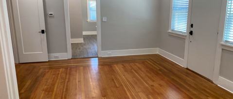 Building Photo - 110 S Crescent Ave