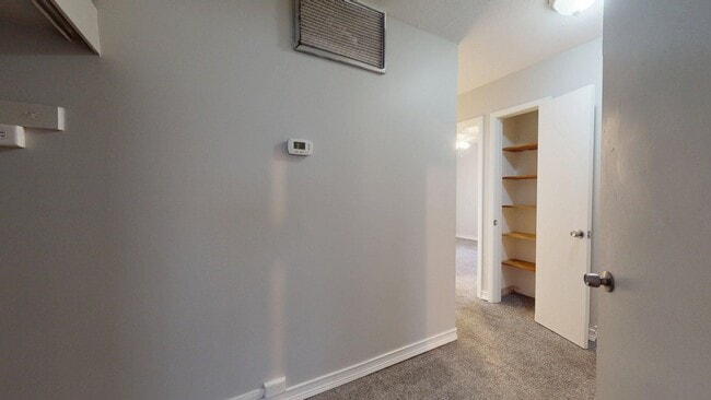 Building Photo - 7405 Marlborough Ave