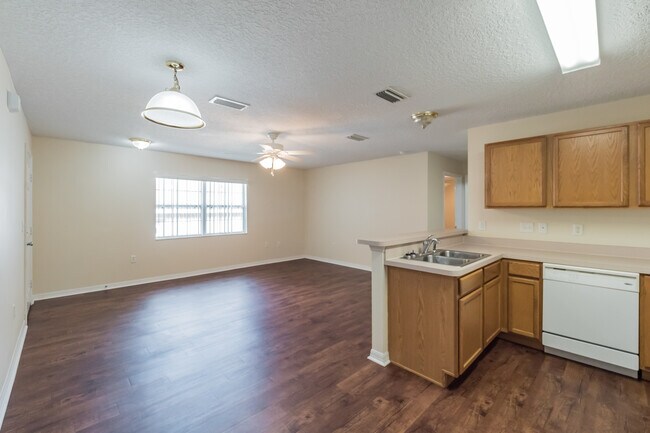 Building Photo - 506 Paulling Dr