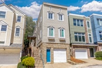 Building Photo - 455 Stanley Ave