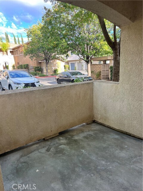 Building Photo - 26302 Arboretum Way