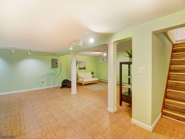Building Photo - 111 Boonton Ave