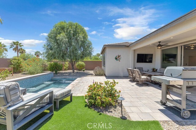 Building Photo - 50880 Monterey Cyn Dr