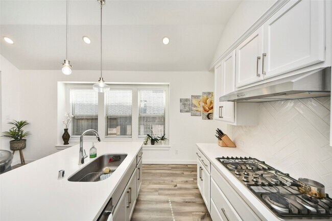Building Photo - 920 Pismo Crk Ln