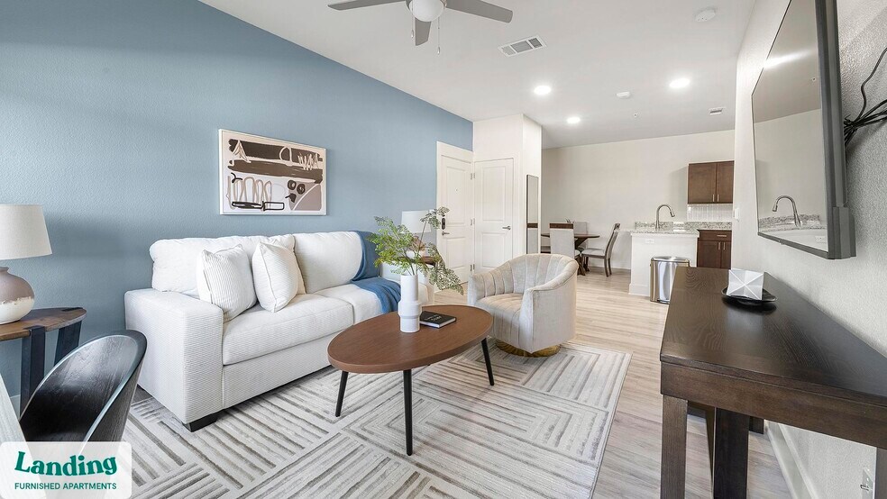 Primary Photo - 2115 windsor Blvd