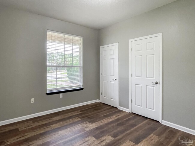 Building Photo - 16601 Egret Cir