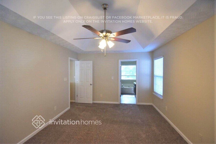 Building Photo - 4348 Sentinel Pl