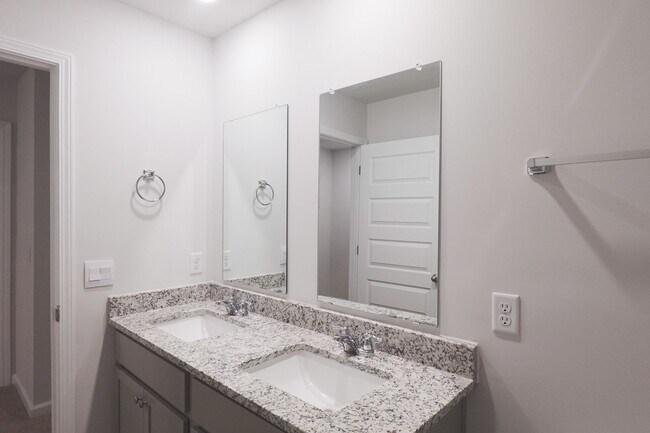 Building Photo - Available Now!