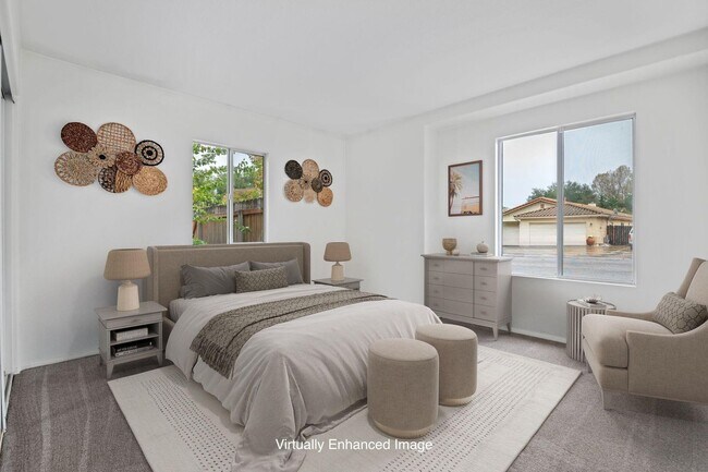 Building Photo - 475 Heritage Ln