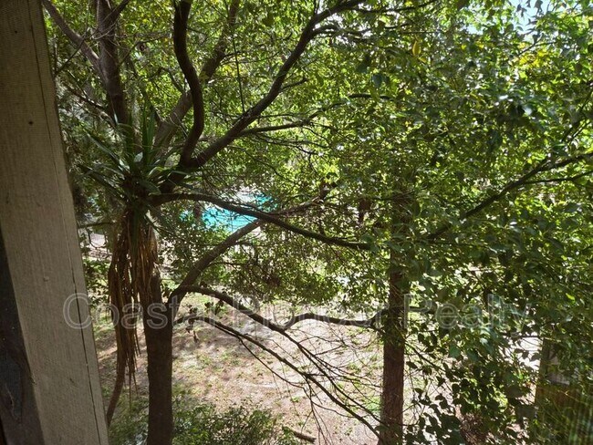 Building Photo - 7511 Pitch Pine Cir