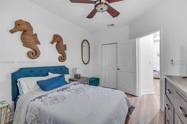 Building Photo - 4419 Hidden Harbour Terrace