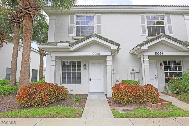 Primary Photo - 10066 Poppy Hill Dr