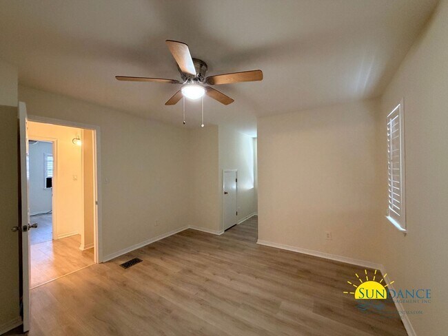 Building Photo - Beautifully Maintained Home with Modern Upgrades & Smart Features!