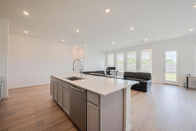 Building Photo - 2430 Dewford Fls Dr