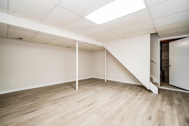 Building Photo - 3183 Innisbrook Ct