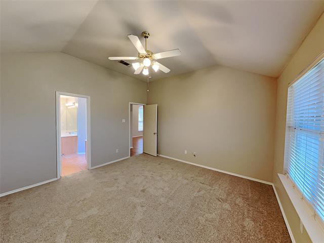 Building Photo - 1804 St Nevis Dr