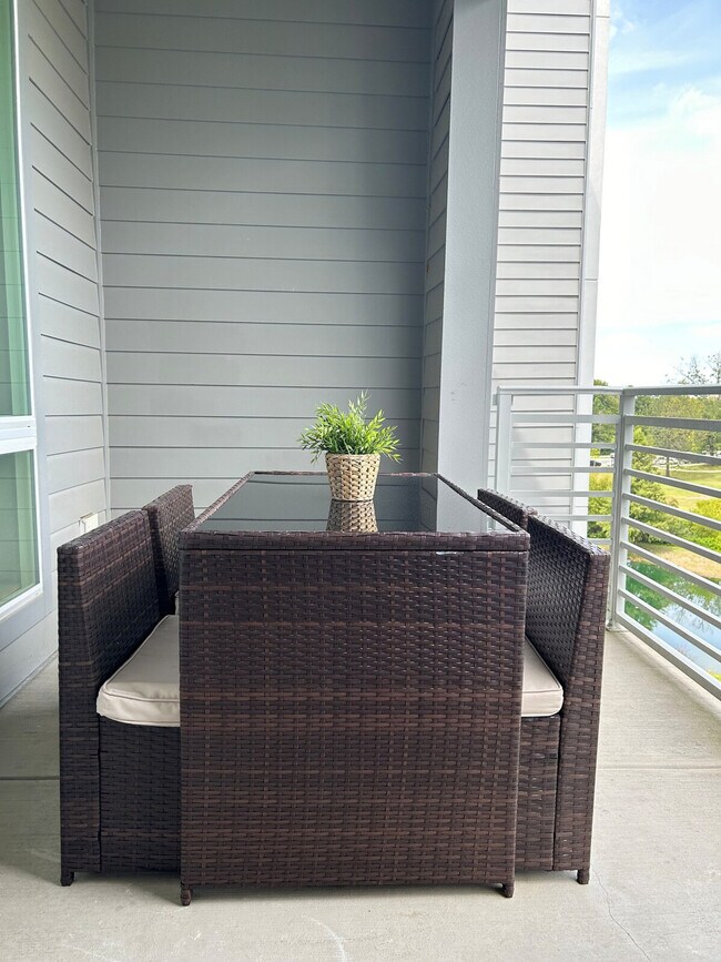 Building Photo - 13222 Ballantyne Corporate Pl