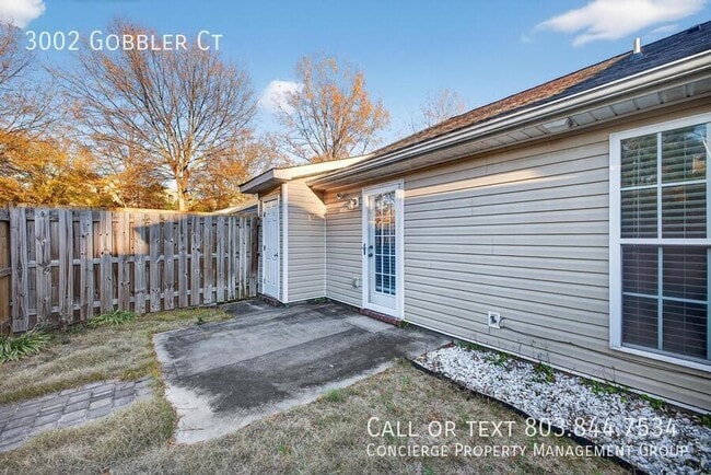 Building Photo - 3002 Gobbler Ct