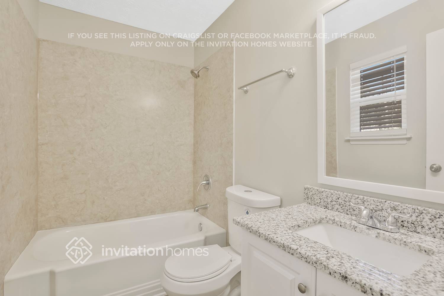 Building Photo - 5370 Zachary Dr