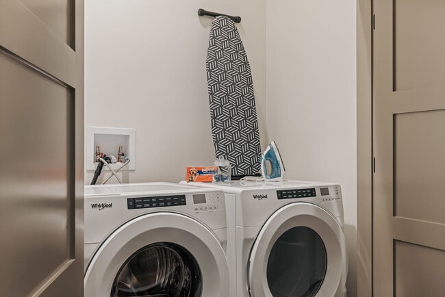 Building Photo - 240 Rep. John Lewis Way N