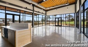Building Photo - 3813 Copper Gate
