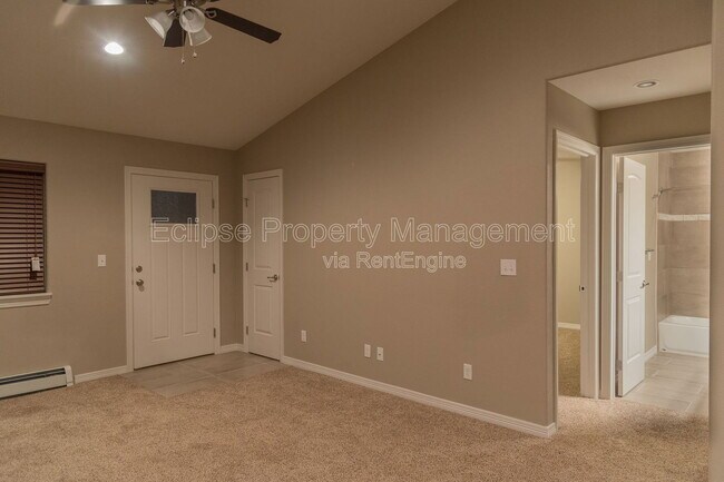 Building Photo - 507 Murphy Dr