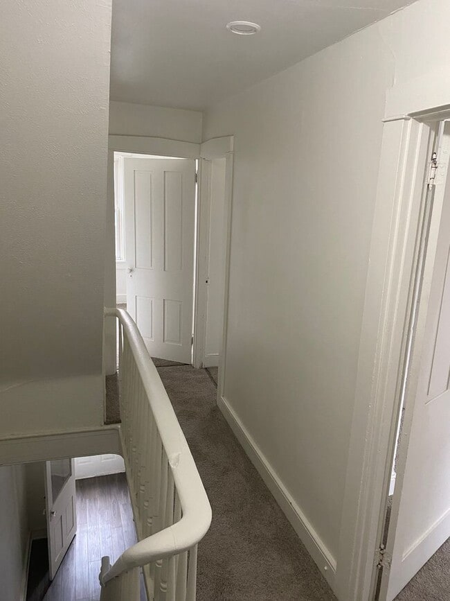 Building Photo - 124 S Arch St