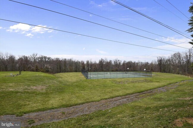Building Photo - 6101 Hoskins Hollow Cir