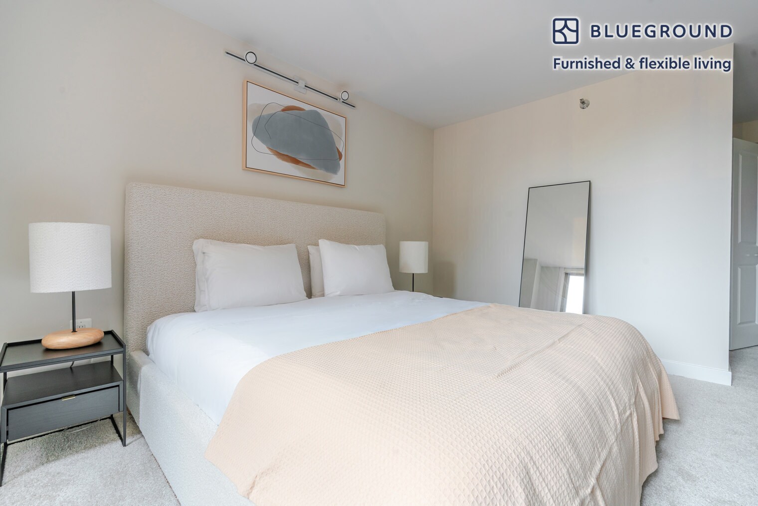 Building Photo - 4001 9th St N