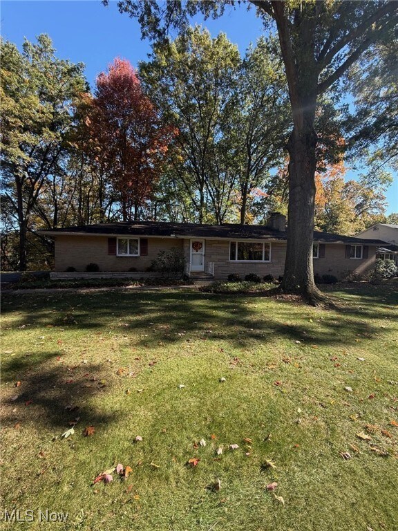 Building Photo - 4384 Parkdale Ave NW