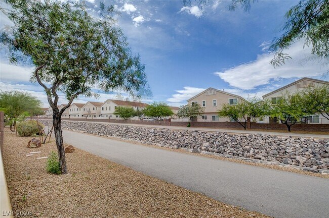 Building Photo - 9327 Ruby Arrow Ct