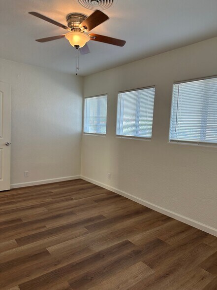 Building Photo - 44900 Rubidoux St