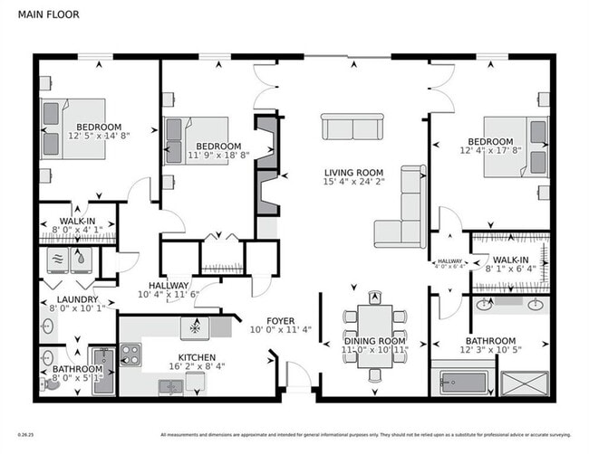 Building Photo - 27207 Plantation Dr NE