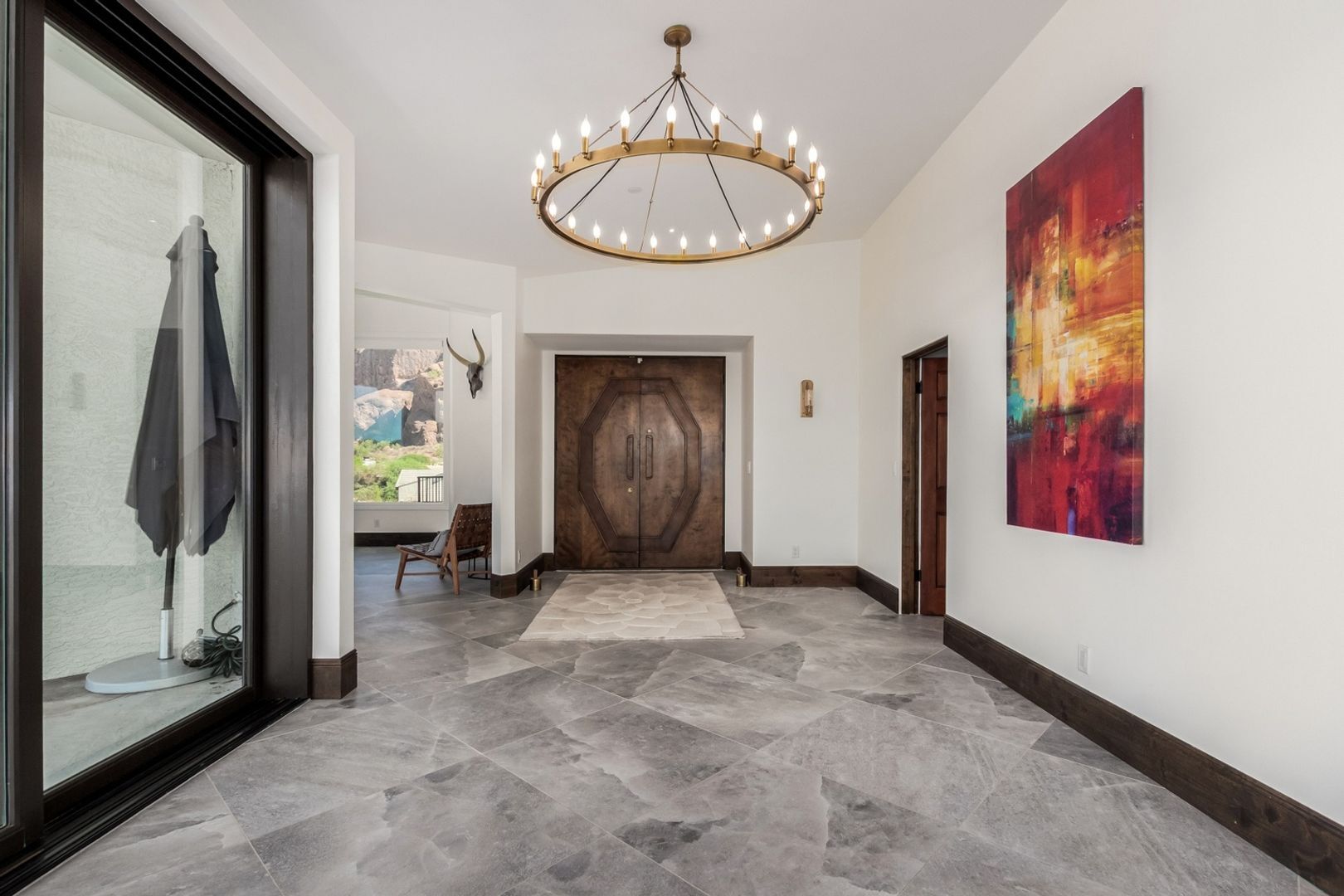 Building Photo - 5655 Camelback Canyon Dr