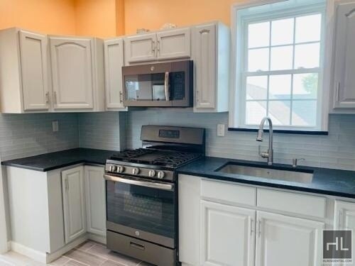 Building Photo - BRADLEY AVENUE