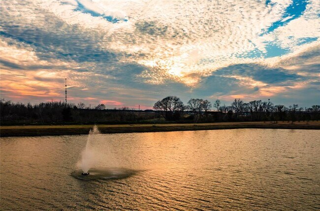 Building Photo - 9611 Wilder Rd