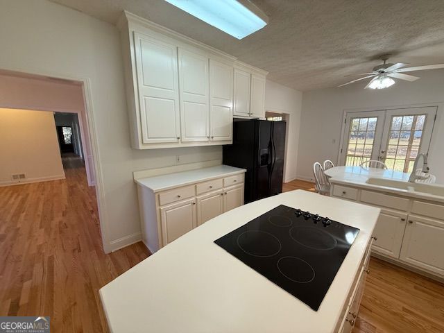 Building Photo - 128 Russell Dr