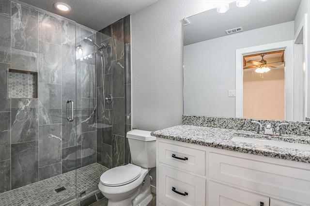 Building Photo - 2223 Comet Trail