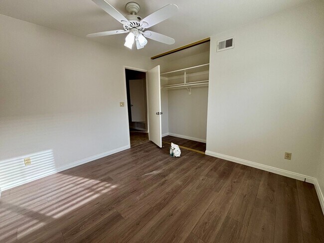 Building Photo - Spacious 4BR San Diego Home with Private Pool