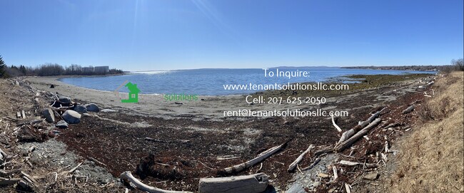 Building Photo - 19 Navy St