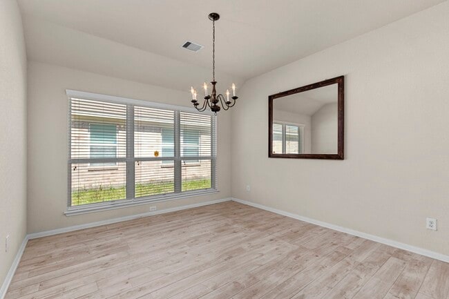 Building Photo - 3315 Single Ridge Way