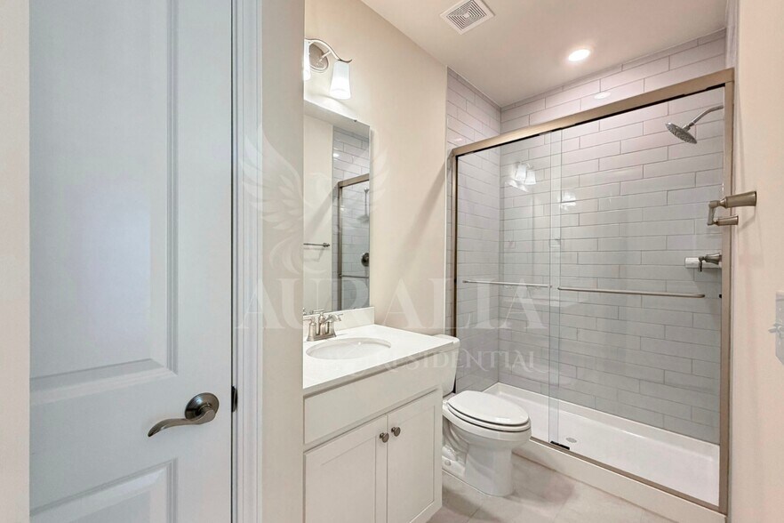 Building Photo - 5701 Agrinio Way