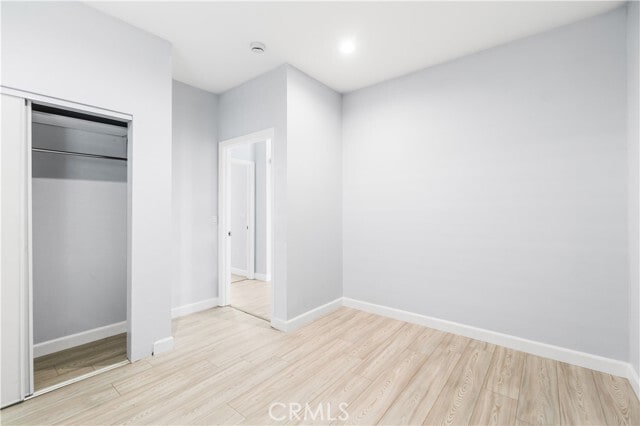 Building Photo - 16306 Haskins Ln